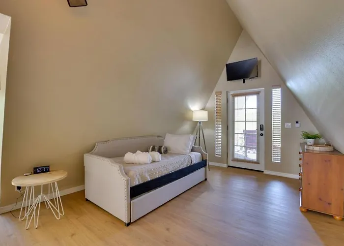 Holiday home Cholla Apache Junction